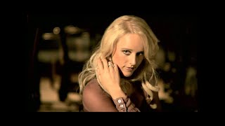 Lazard - I am Alive! [Official Music Video]