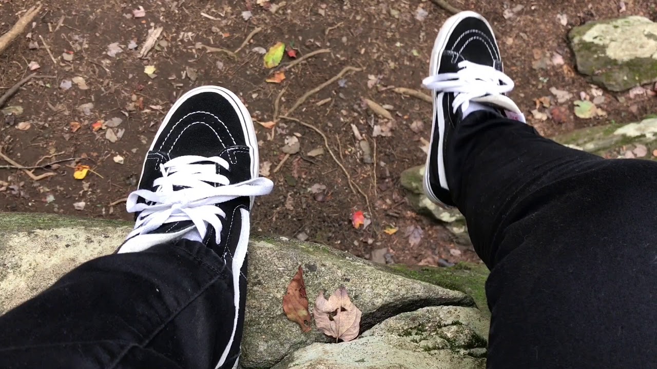 Greetings from Georgia - Running from Irma