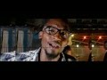 Muna Uganda By Radio And Weasel