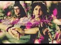 DKD Mahadev Soundtracks: 06 - Sarvopari Premi ...