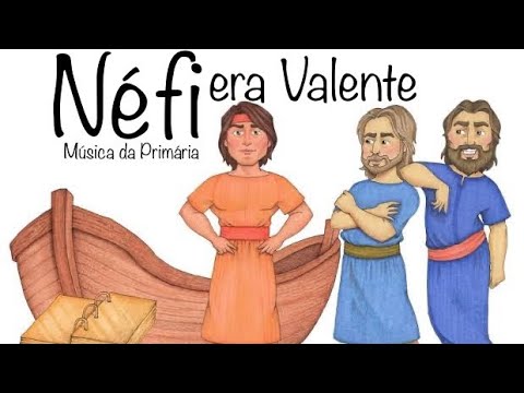Néfi Era Valente