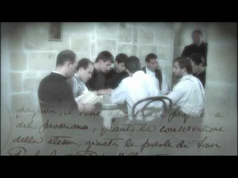 Bniedem ta' Alla - De Piro.mpg