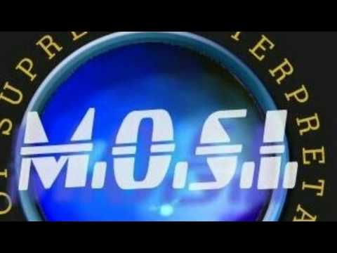 download lagu mp3 mp4 Linneum, download lagu Linneum gratis, unduh video klip Linneum