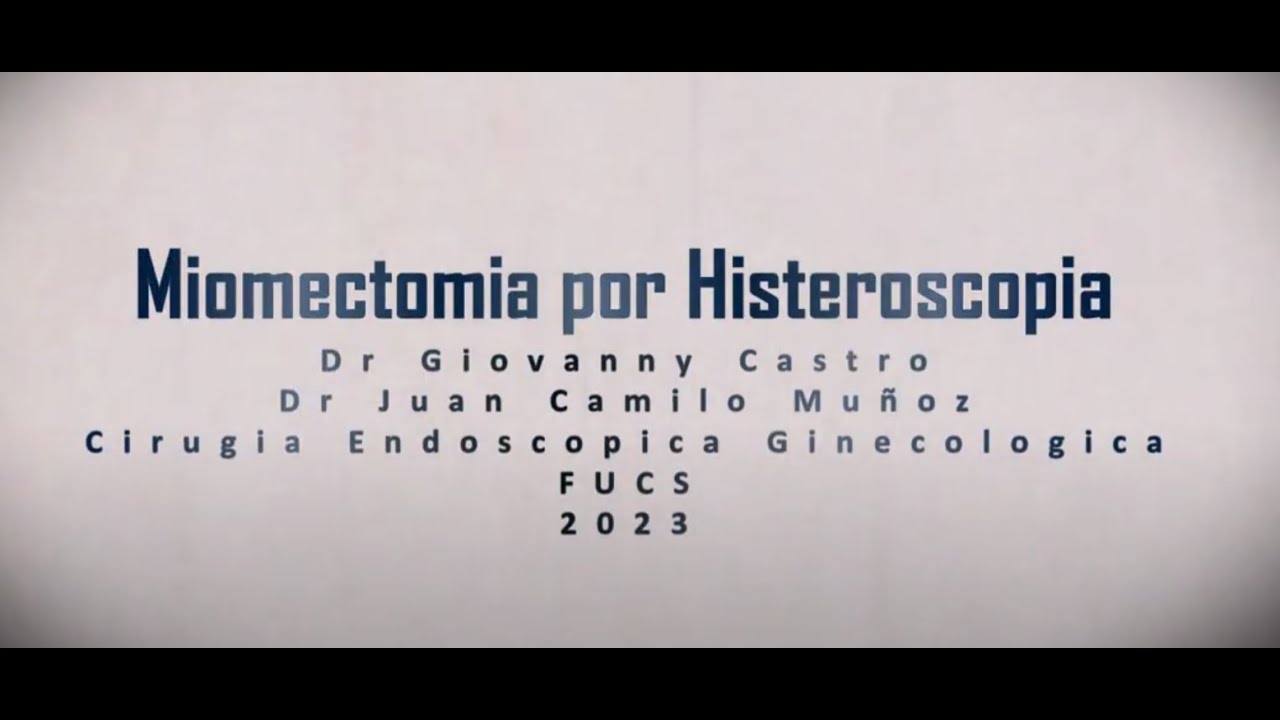 Juan Camilo Muñoz Escandon-3