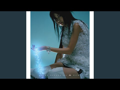 Yuki No Hana (Acoustic)