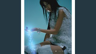 Download lagu Yuki No Hana (Acoustic) mp3 Download lagu Yuki No Hana (Acoustic) mp3