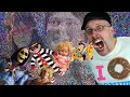 Commercials Resurrection Nostalgia Critic