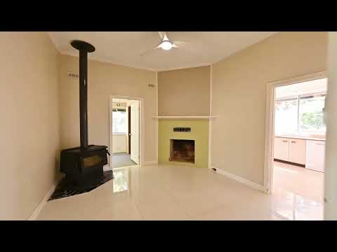 94 Hume Street, Gloucester, NSW 2422, 4 rūma, 1 rūma horoi, House