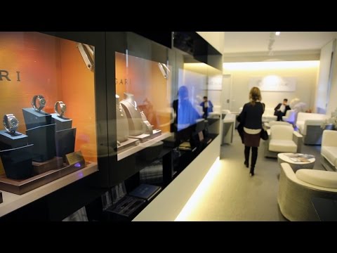 Видеообзор