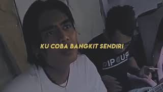 Download lagu Story wa Istana bintang cover - St 12 mp3 Download lagu Story wa Istana bintang cover - St 12 mp3
