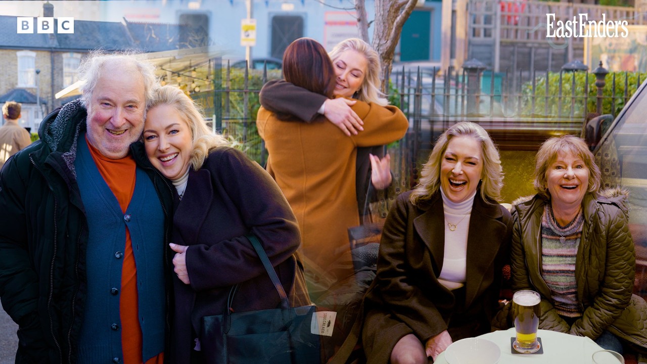 YouTube Thumbnail Downloader FULL HQ IMAGE