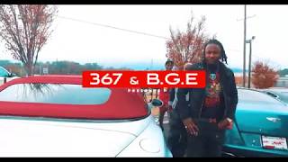 Blessing (Official Video)- Notoriou5 Bino ft. Pimping Skiney5