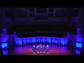 Galliard Battaglia - Scheidt - Canadian Brass - LIVE