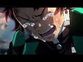 Saddest Anime Cry Scream Scenes