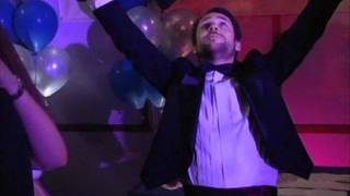 forever young charlie