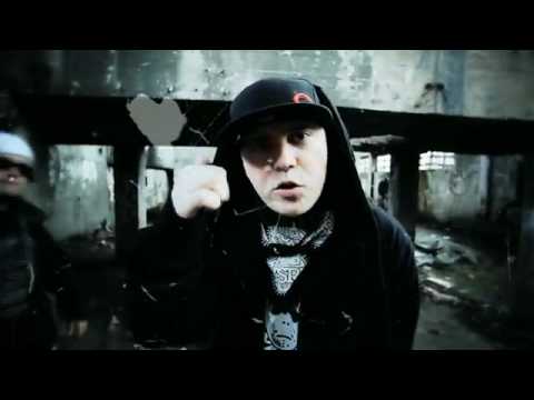 ABSOLWENT - Shellerini & Słoń (WSRH) DJ Creon Remix