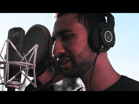 Fellipe França - Coleção de defeitos (Clipe acústico)