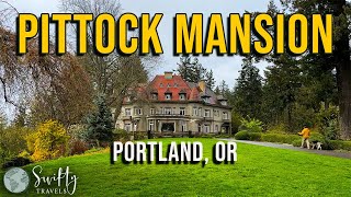 Re: [請益] 請教變成資產階級的方法是否可行