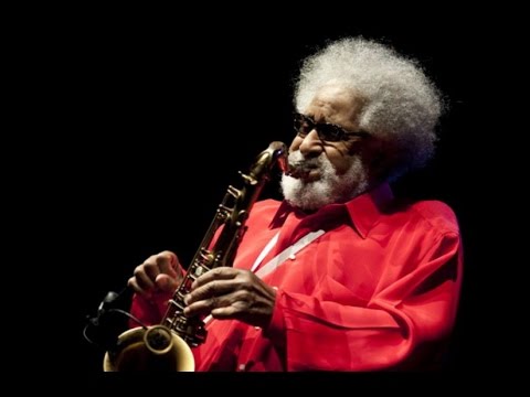 Sonny Rollins Quintet - Rollins Plays for Bird - Medley