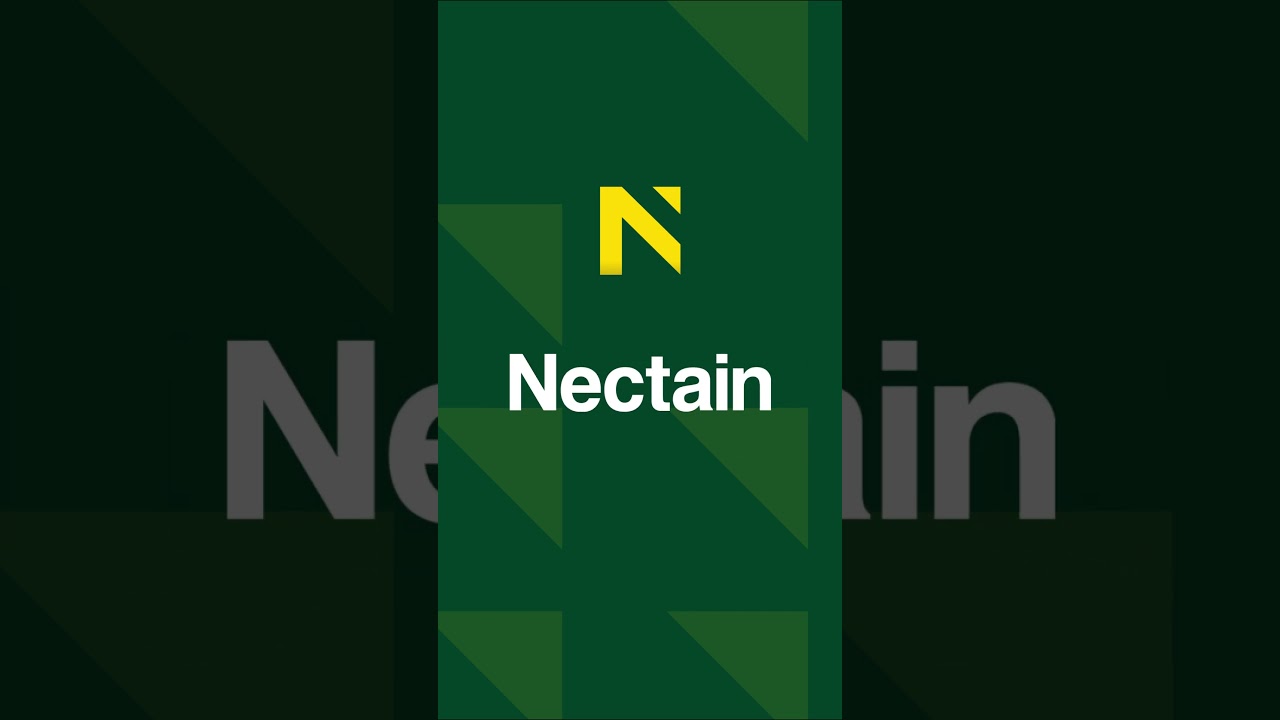 Extract Data from Patient PDFs in Seconds | Nectain Document AI