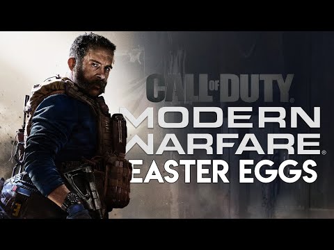 download lagu mp3 mp4 Eagle Easter Egg Appeal, download lagu Eagle Easter Egg Appeal gratis, unduh video klip Eagle Easter Egg Appeal