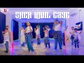 FIGHTER Sher Khul Gaye Song Hrithik Roshan Deepika Padukone Rocky Dance Choreography Dance
