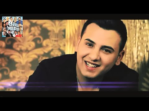 ALESSIO - Asta este viata mea (AUDIO OFICIAL - MANELE 2014)