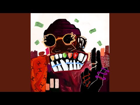 Current Events (feat. Jamil Honesty)