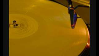 John Dahlback - Gas-  Speicher 32