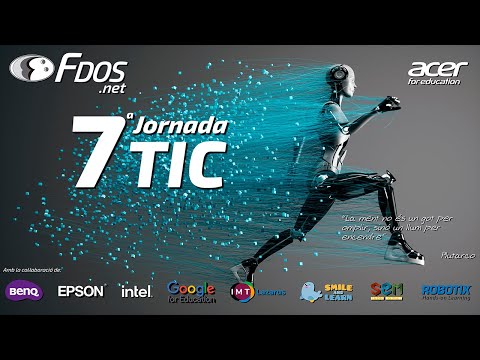 Eventos FDOS