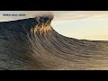 Iyarkai Movie Bgm WhatsApp Status Feel With Waves Iyarkai Movie