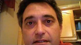 el mol announces Rhett Miller and Murry Hammond at CF Concer