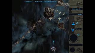 Download lagu Alien Sky Mission 1 (lose) mp3 Download lagu Alien Sky Mission 1 (lose) mp3