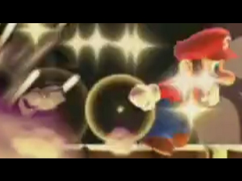 INEBRIATED PERIPHRASIS ~ NORMAL 100 MARIO CHALLENGE ~ SUPER MARIO MAKER ~ NO COMMENTARY 1AR