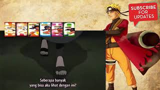 Download lagu UCIHA SASUKE VS UCIHA ITACHI FULL MOVIE SUB INDONESIA mp3