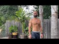 SIMPLE Exercises For Lifelong Health Fitness And Aesthetics