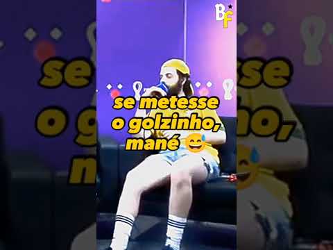 Melhores momentos do defante no QATAR