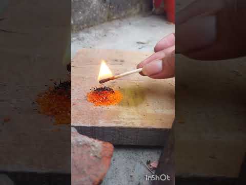 Dichromat