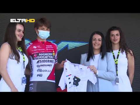 BL HRONIKA 27 04 21 - TRKA BEOGRAD BANJALUKA