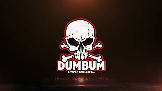 Pyrotechnika_petardy_bouchaci_koberecek_dumbum_black_powder_100ran