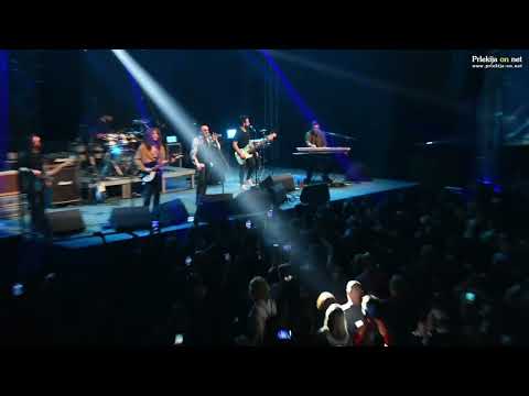 Željko Bebek v Ljutomeru