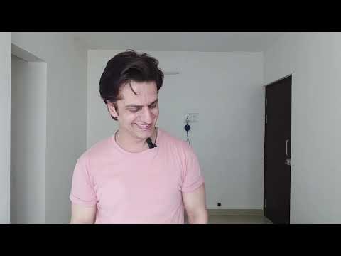 Saurabh Arora Audition ll Seperation ll Emotion