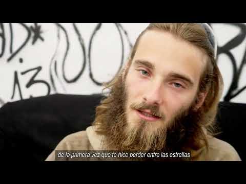 TOMPYET / sesiones BRUMA #1