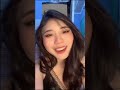 Bigo Live Bar Bar Mulus Sampai Keliatan Utingnya Viral Trending Live Foryou Dance Livestream