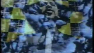 Ballad of a Black Man 0001 mpeg2video