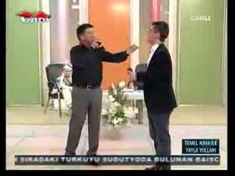 Ufuk Şener - Kurban Olduğum