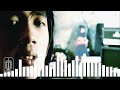 D Masiv Merindukanmu Vocal
