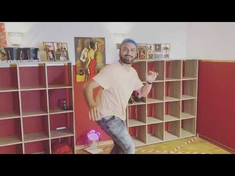 Me Libere - El Gran Combo de Puerto Rico