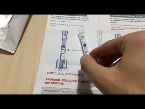 condiloame grozave de trăit strugurii si acneea