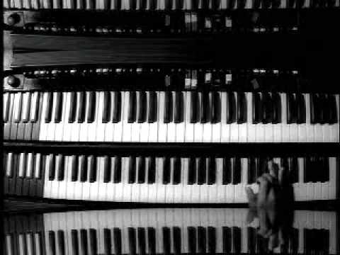 Queen Latifah (Feat. Al Green) - Simply Beautiful